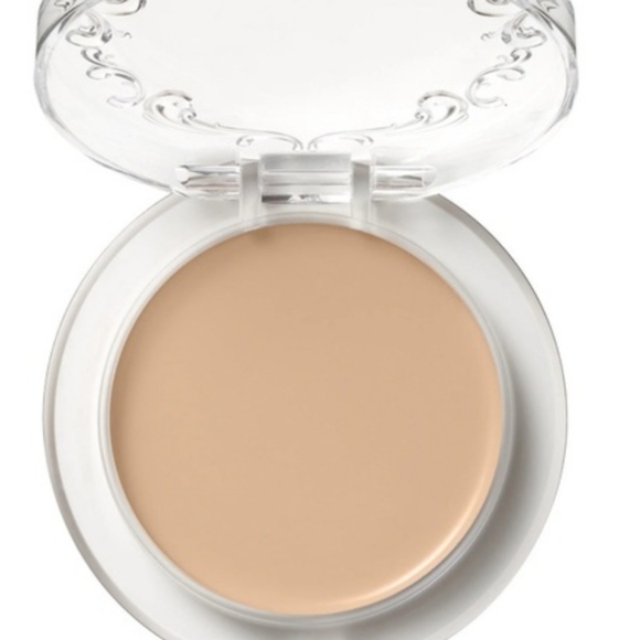 Kat Von D Good Apple Skin-Perfecting Foundation Balm - Picture 2 of 3